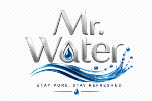 MR Water
